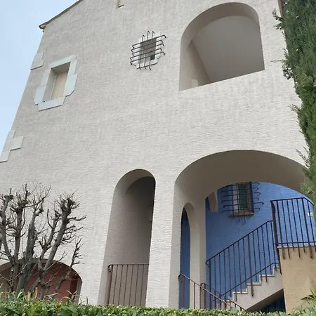 Cascina Jesolana Lido di Jesolo